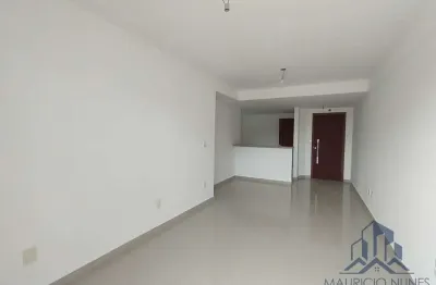 Apartamento com 2 quartos à venda na Rua Doutor Washington de Souza Albuquerque, 182, Jardim Guanabara, Macaé