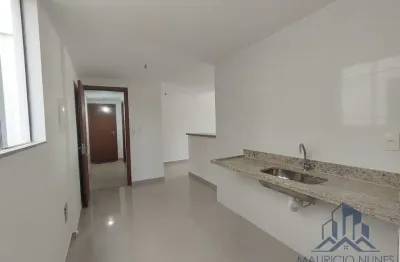 Apartamento com 2 quartos à venda na Rua Doutor Washington de Souza Albuquerque, 182, Lagoa, Macaé