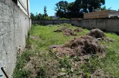 Excelente terreno à venda no barreto - oportunidade imperdível!