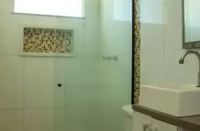 Reduziu o valor!! maravilhoso duplex no mar do norte a poucos metros da praia.