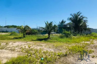 Galpão industrial para locação na av. amaral peixoto - p. aeroporto