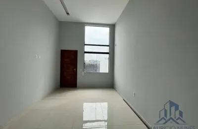 Casa com 3 quartos à venda na Rua Félix Pacheco, LT. 15 Qdo, Enseada das Gaivotas, Rio das Ostras