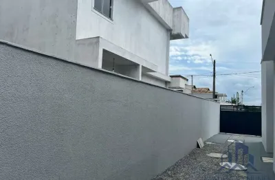 Casa com 3 quartos à venda na Rua Félix Pacheco, LT. 15 Qdo, Enseada das Gaivotas, Rio das Ostras