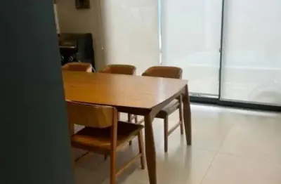 Casa com 3 quartos à venda na Rua Yolanda Cardoso, 1, Lagoa, Macaé