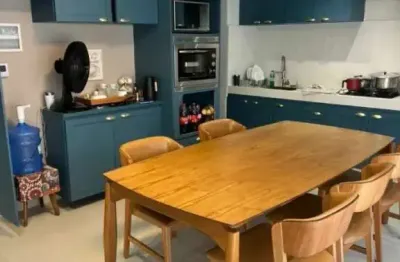 Casa com 3 quartos à venda na Rua Yolanda Cardoso, 1, Lagoa, Macaé