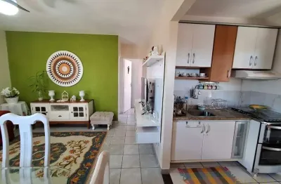Casa com 2 quartos à venda na Estrada Aderson Ferreira Filho, 6500, Nova Cidade, Macaé