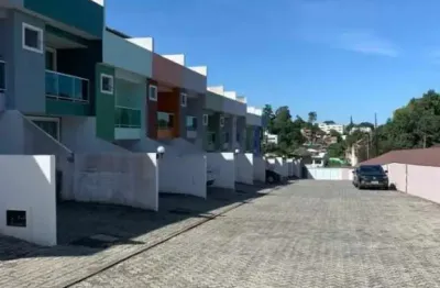 Casa com 3 quartos à venda na Vila Pedro Lima, 601, Granja dos Cavaleiros, Macaé