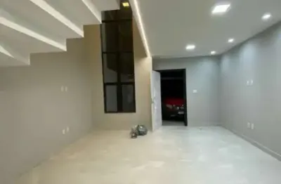 Casa com 3 quartos à venda na Rua São Marcos, 45, Jardim Vitória, Macaé