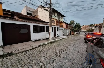 Apartamento com 1 quarto para alugar no Jardim Santo Antônio, Macaé 