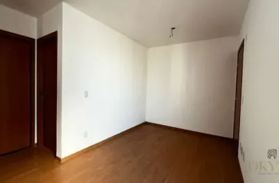 Apartamento com 2 quartos à venda na Avenida Lacerda Agostinho, 6601, Ajuda de Baixo, Macaé