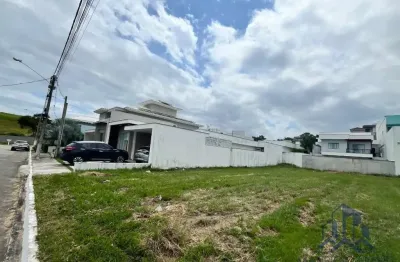 Terreno à venda na Avenida Ricardo Muylaert Salgado, 901, Lagoa, Macaé