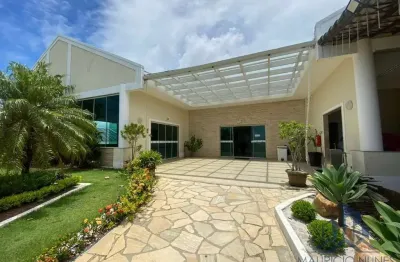 Terreno à venda na Avenida Ricardo Muylaert Salgado, 901, Lagoa, Macaé