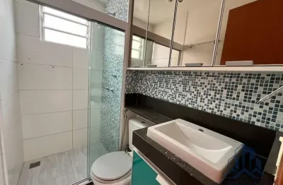 Apartamento com 2 quartos à venda na Rua Maria Lúcia Piersante, 265, Parque Aeroporto, Macaé