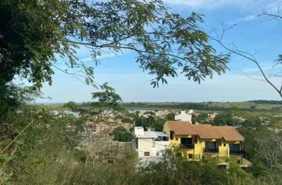 Dois lotes juntos com excelete oportunidade no jardim guanabara.