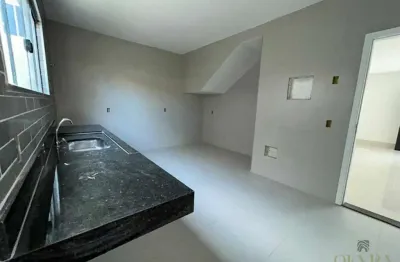 Casa com 3 quartos à venda na Rua Alexandre Barbosa, 1169, Costazul, Rio das Ostras