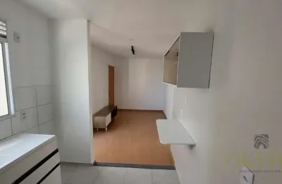 Apartamento com 2 quartos à venda na Avenida Lacerda Agostinho, 6601, Ajuda, Macaé
