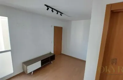 Apartamento com 2 quartos à venda na Avenida Lacerda Agostinho, 6601, Ajuda de Baixo, Macaé