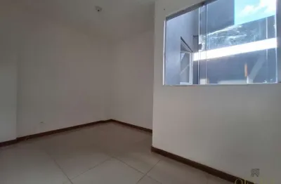 Apartamento com 2 quartos à venda na Rodovia Amaral Peixoto, 30, Cabiúnas, Macaé