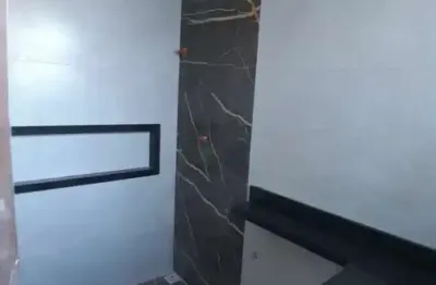 Casa com 2 quartos à venda na Rua Barbosa Lima Sobrinho, LT 5, Enseada das Gaivotas, Rio das Ostras