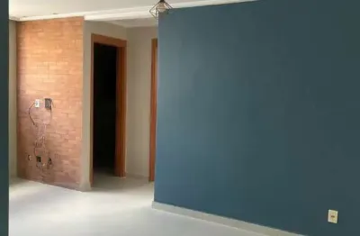 Apartamento com 2 quartos à venda na Avenida Otoniel Gomes Tavares, 925, São José do Barreto, Macaé