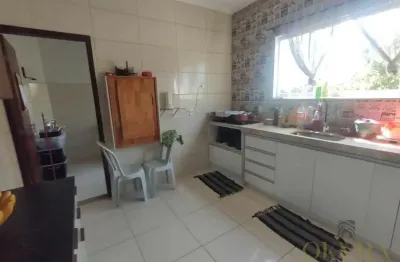 Casa com 3 quartos à venda na Rua Siriema, 66, Colinas, Rio das Ostras