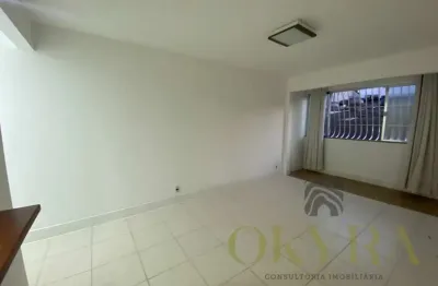 Amplo apartamento com no alto dos cajueiros.para compra ou locação.