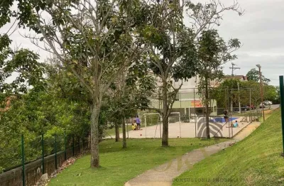 Apartamento com 2 quartos à venda na Avenida Eduardo Peruzzi Martins, 8500, Virgem Santa, Macaé