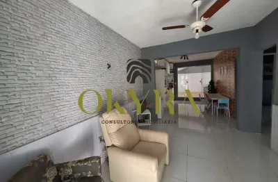 Casa com 3 quartos para alugar na Rua Argentina, 01, Campo do Oeste, Macaé