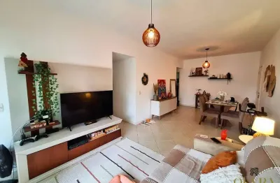 Apartamento com 3 quartos à venda na Rua Olívio Osório Rodrigues, 112, Riviera Fluminense, Macaé