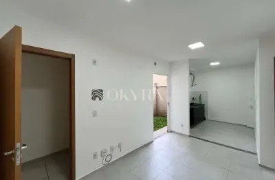 Apartamento com 2 quartos à venda na Estrada Antônio Guimarães Mosqueira, 1401, Parque Atlântico, Macaé