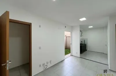 Apartamento com 2 quartos à venda na Estrada Antônio Guimarães Mosqueira, 1401, Parque Atlântico, Macaé