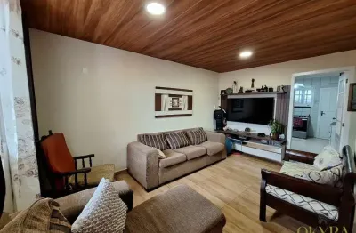 Casa com 3 quartos para alugar na Rua Porto Velho, 01, Novo Horizonte, Macaé