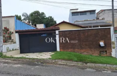 Casa com 2 quartos à venda na Estrada Aderson Ferreira Filho, 6500, Nova Cidade, Macaé