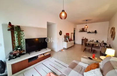 Apartamento com 3 quartos à venda na Rua Olívio Osório Rodrigues, 112, Riviera Fluminense, Macaé