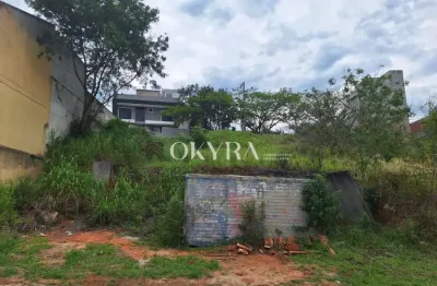 Terreno à venda na Rua Engenheiro Miguel Calderon, 01, Lagoa, Macaé