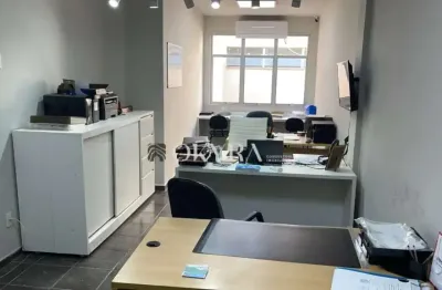 Sala comercial à venda na Avenida Presidente Feliciano Sodré, 316, Centro, Macaé