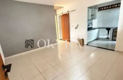 Casa com 2 quartos para alugar na Estrada Aderson Ferreira Filho, 8500, Nova Cidade, Macaé