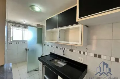 Apartamento com 3 quartos à venda na Alameda Presidente Itamar Franco, 190, Cavaleiros, Macaé
