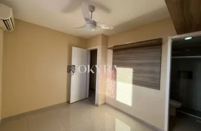 Apartamento com 3 quartos à venda na Alameda Presidente Itamar Franco, 190, Granja dos Cavaleiros, Macaé