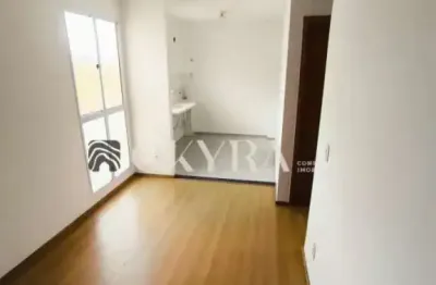 Apartamento com 2 quartos para alugar na Avenida Lacerda Agostinho, 6601, Ajuda, Macaé