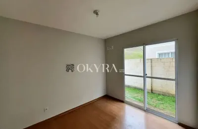 APARTAMENTO GIARDINO À VENDA c/ 02 QUARTOS NO COND. MONZA EM MACAÉ