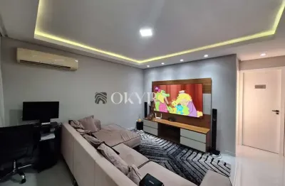 Casa com 2 quartos à venda na Estrada Aderson Ferreira Filho, 6500, Nova Cidade, Macaé