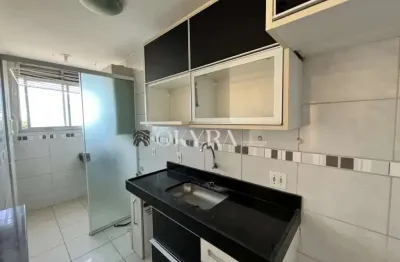Apartamento com 3 quartos para alugar na Alameda Presidente Itamar Franco, 190, Cavaleiros, Macaé