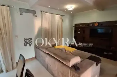 Casa em condomínio fechado com 3 quartos à venda na Estrada Aderson Ferreira Filho, 6500, Nova Cidade, Macaé