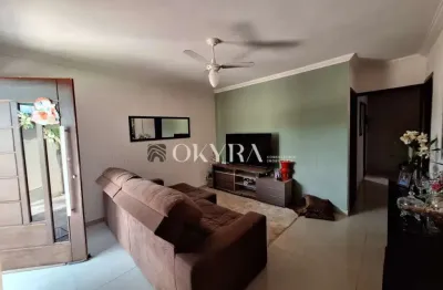 Casa com 3 quartos à venda na Estrada Aderson Ferreira Filho, 6500, Nova Cidade, Macaé