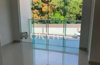 Casa com 3 quartos à venda na Rua Maurício Ribeiro Bejamim, 01, São Marcos, Macaé