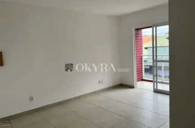 Apartamento com 2 quartos à venda na Rua Argentina, 01, Jardim Maringá, Macaé