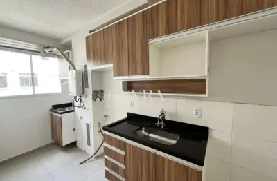 Apartamento com 2 quartos para alugar na Avenida Otoniel Gomes Tavares, 925, São José do Barreto, Macaé