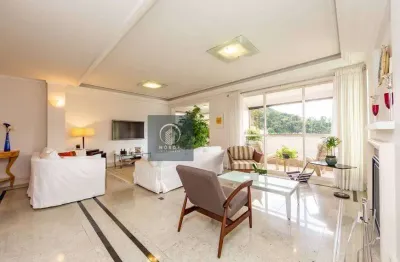 Apartamento alto padrão para venda em agriões teresópolis-rj