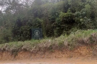 Terreno à venda no Várzea, Teresópolis 